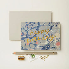 Load image into Gallery viewer, Greeting Cards | Wanderlust Paper Co.