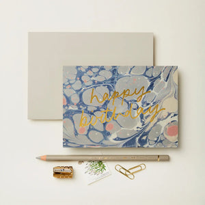 Greeting Cards | Wanderlust Paper Co.
