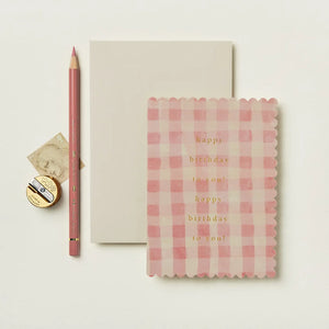 Greeting Cards | Wanderlust Paper Co.