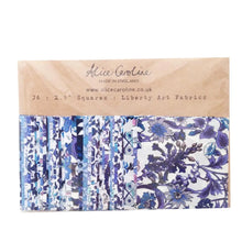 Load image into Gallery viewer, Liberty Tana Lawn Sewing Kits | Alice Caroline Ltd.