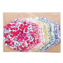 Load image into Gallery viewer, Liberty Tana Lawn Sewing Kits | Alice Caroline Ltd.