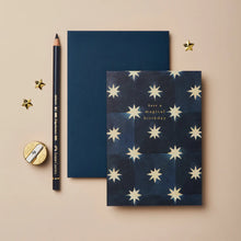 Load image into Gallery viewer, Greeting Cards | Wanderlust Paper Co.