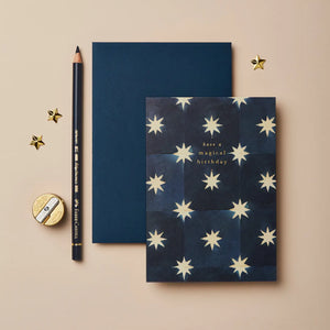 Greeting Cards | Wanderlust Paper Co.