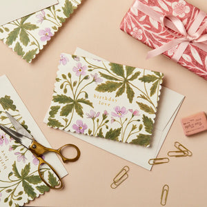 Greeting Cards | Wanderlust Paper Co.