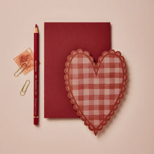 Load image into Gallery viewer, Greeting Cards | Wanderlust Paper Co.