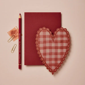 Greeting Cards | Wanderlust Paper Co.