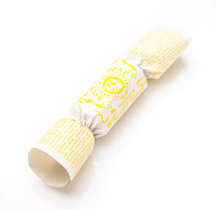 Bon Bon Soap | Murphy & Daughters