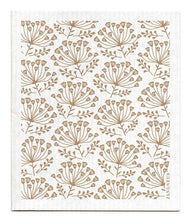 Load image into Gallery viewer, Swedish Dishcloths | Esthetic Living
