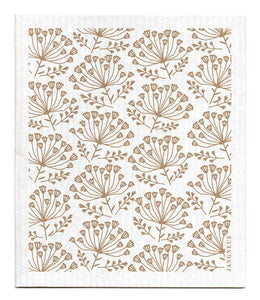 Swedish Dishcloths | Esthetic Living