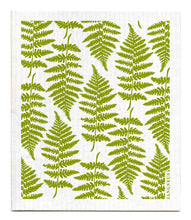 Load image into Gallery viewer, Swedish Dishcloths | Esthetic Living