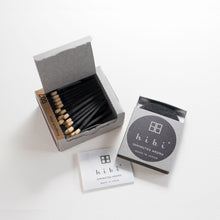 Load image into Gallery viewer, Incense Sticks | Hibi