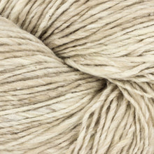 Load image into Gallery viewer, Haunui Silk Yarn | Noro