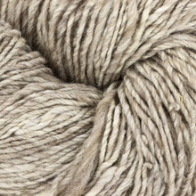 Load image into Gallery viewer, Haunui Silk Yarn | Noro