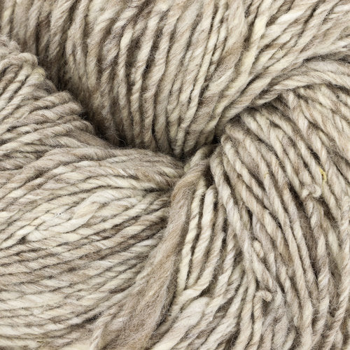 Haunui Silk Yarn | Noro