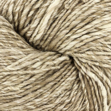 Load image into Gallery viewer, Haunui Silk Yarn | Noro