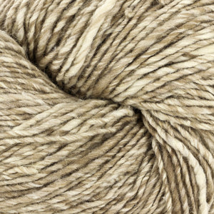 Haunui Silk Yarn | Noro