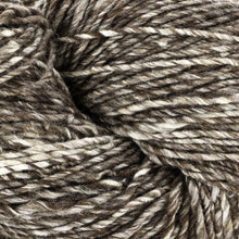 Load image into Gallery viewer, Haunui Silk Yarn | Noro