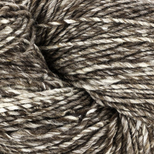 Haunui Silk Yarn | Noro