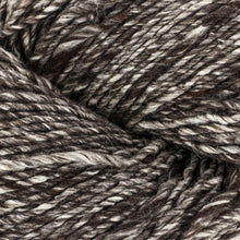 Load image into Gallery viewer, Haunui Silk Yarn | Noro