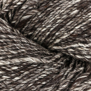 Haunui Silk Yarn | Noro