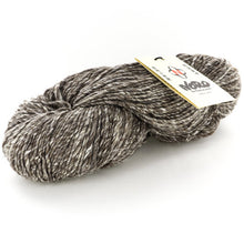 Load image into Gallery viewer, Haunui Silk Yarn | Noro