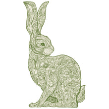 Load image into Gallery viewer, Die-Cut Placemats | Hester &amp; Cook