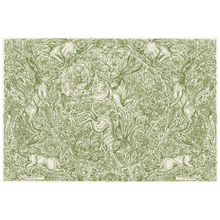 Load image into Gallery viewer, Placemats | Hester &amp; Cook