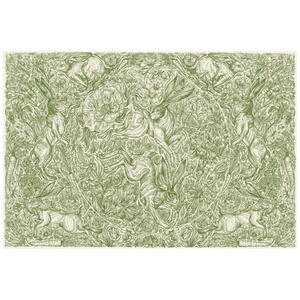 Placemats | Hester & Cook