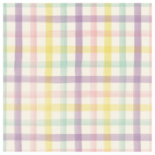 Load image into Gallery viewer, Napkins | Hester &amp; Cook