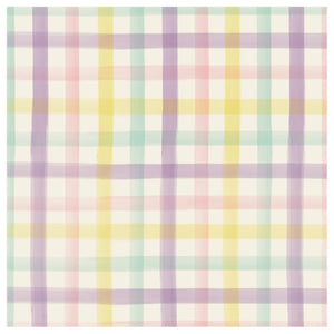 Napkins | Hester & Cook