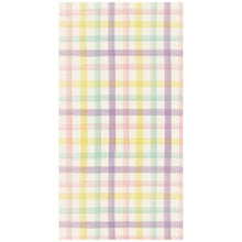 Load image into Gallery viewer, Napkins | Hester &amp; Cook