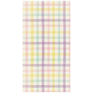 Napkins | Hester & Cook