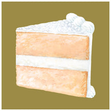 Load image into Gallery viewer, Napkins | Hester &amp; Cook