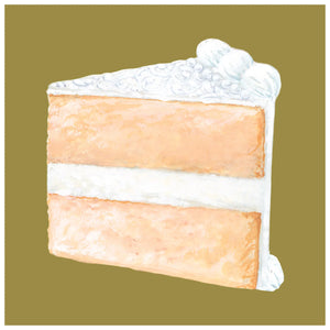 Napkins | Hester & Cook