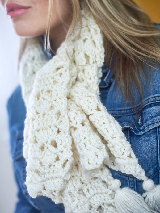 Ultra Wool Chunky | Berroco