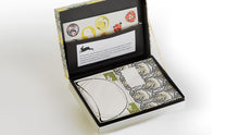 Load image into Gallery viewer, Letter Writing Set | Pepin Press