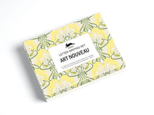 Load image into Gallery viewer, Letter Writing Set | Pepin Press