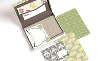 Load image into Gallery viewer, Letter Writing Set | Pepin Press