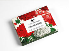 Load image into Gallery viewer, Letter Writing Set | Pepin Press