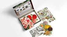 Load image into Gallery viewer, Letter Writing Set | Pepin Press