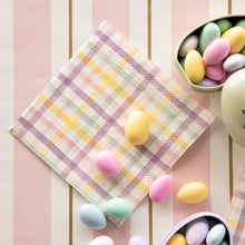 Load image into Gallery viewer, Napkins | Hester &amp; Cook