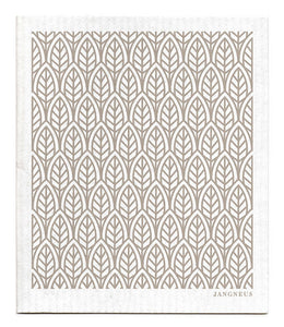 Swedish Dishcloths | Esthetic Living