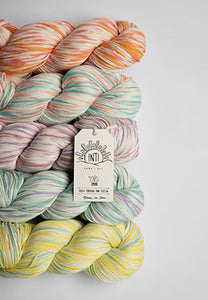 Inti | Amano Yarns