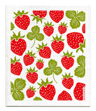 Load image into Gallery viewer, Swedish Dishcloths | Esthetic Living