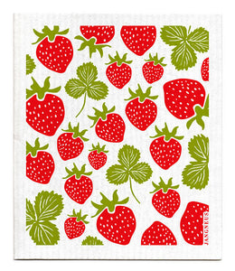 https://www.isadorapopper.com/cdn/shop/products/Isadora_Popper_Strawberries_Red__jangneus_opt-198__04993_300x300.jpg?v=1674518088
