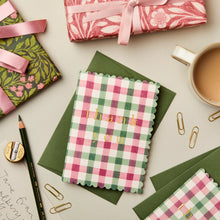 Load image into Gallery viewer, Greeting Cards | Wanderlust Paper Co.