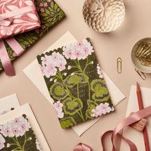 Load image into Gallery viewer, Greeting Cards | Wanderlust Paper Co.