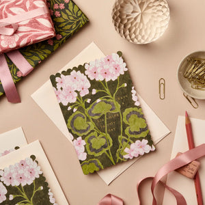 Greeting Cards | Wanderlust Paper Co.
