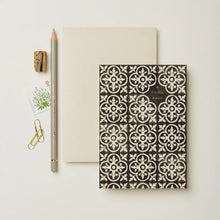 Load image into Gallery viewer, Greeting Cards | Wanderlust Paper Co.