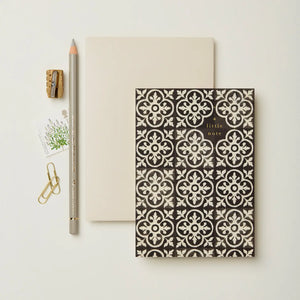 Greeting Cards | Wanderlust Paper Co.